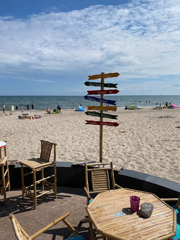 Tiki Beach Dahme_Dahme_slider_image_1