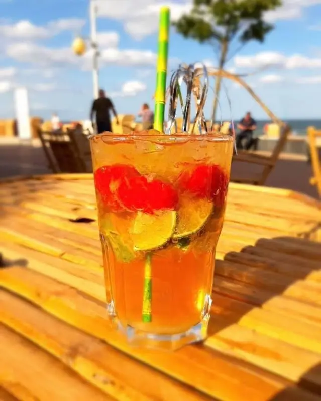 Tiki Beach Dahme_Dahme_slider_image_2