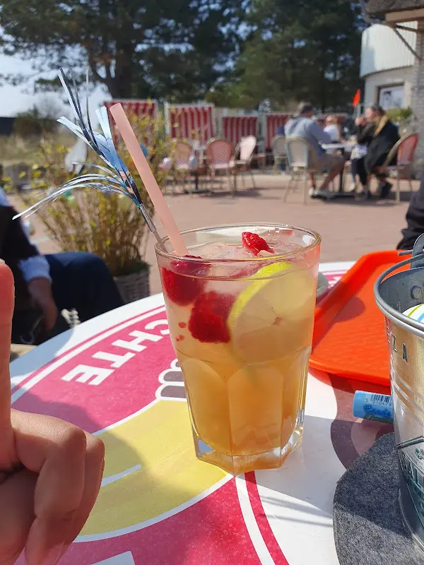 Tiki Beach Dahme_Dahme_slider_image_3