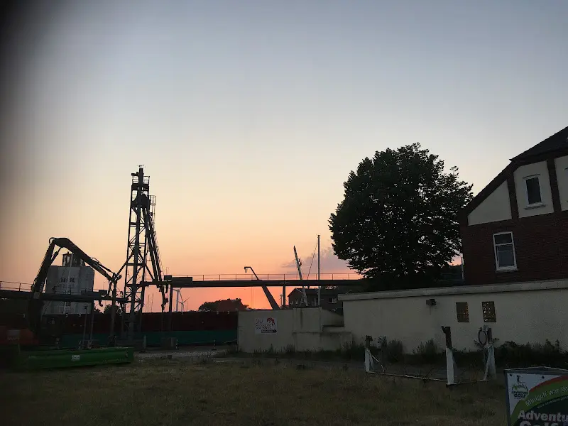 Jp P_Restaurant Zum Goldenen Anker_Dahme_review