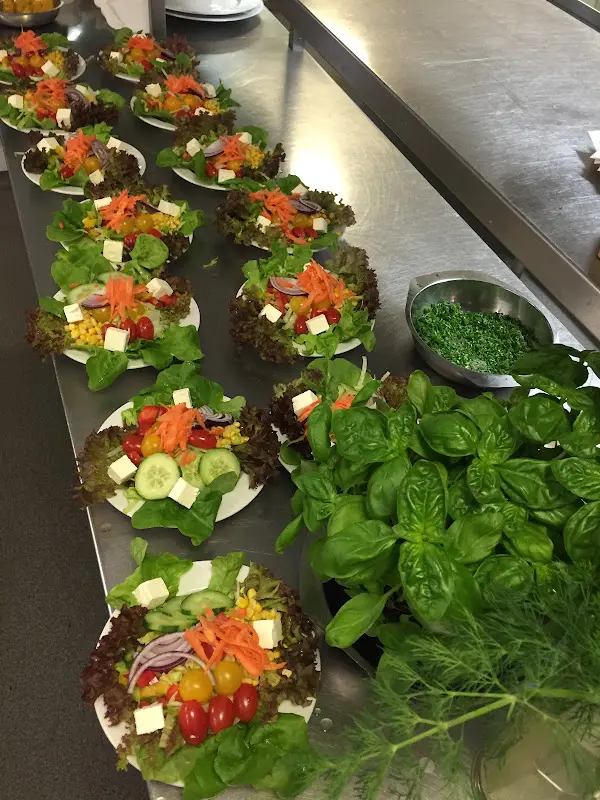 Restaurant Zum Goldenen Anker_Dahme_slider_image_2