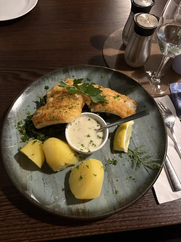 Restaurant Zum Goldenen Anker_Dahme_slider_image_3