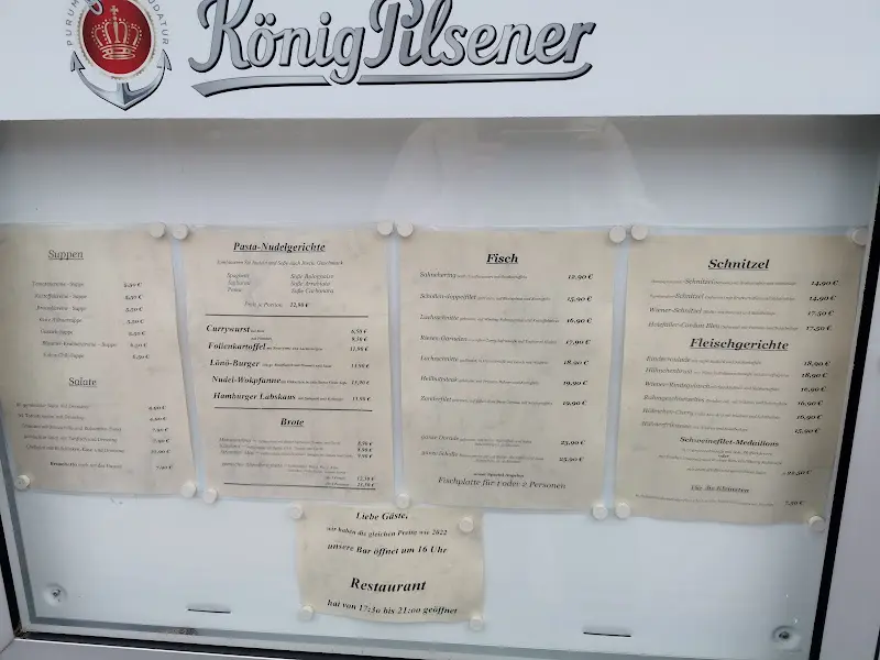 Menu_Seehotel Lönö_Dahme_immagine_1