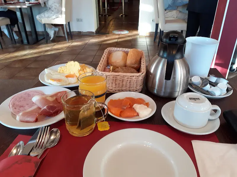 Seehotel Lönö_Dahme_slider_image_2