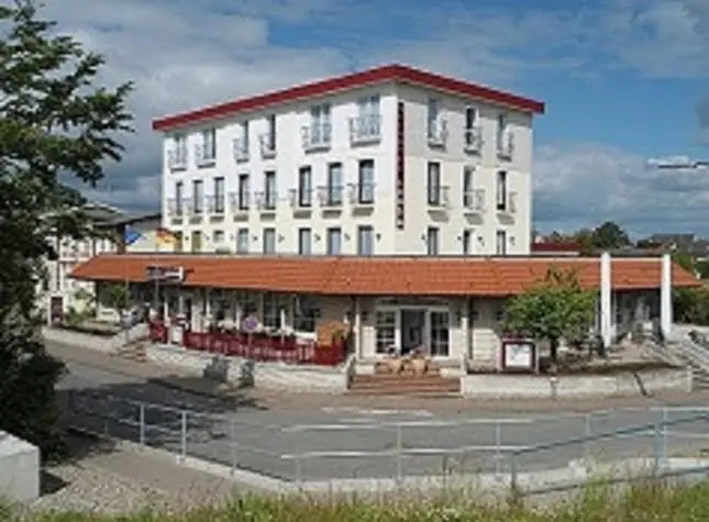 Seehotel Lönö_Dahme_slider_image_3