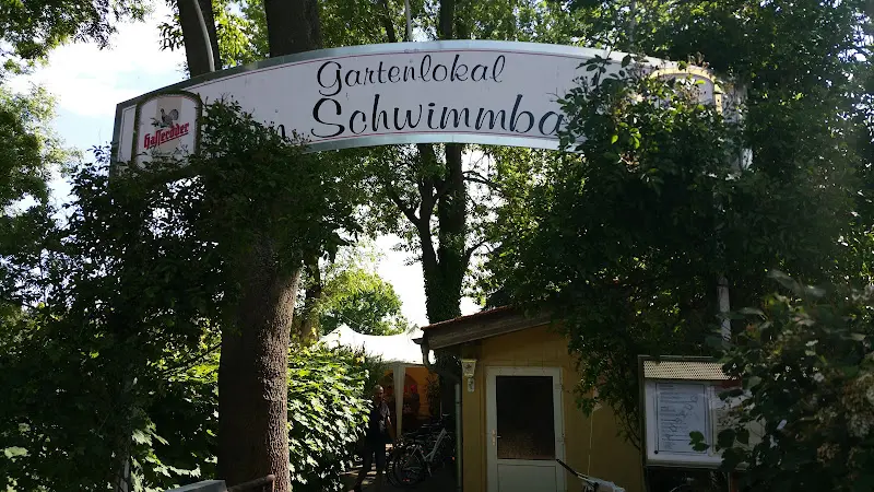 Gartenlokal am Schwimmbad_Dahme/Mark_slider_image_1