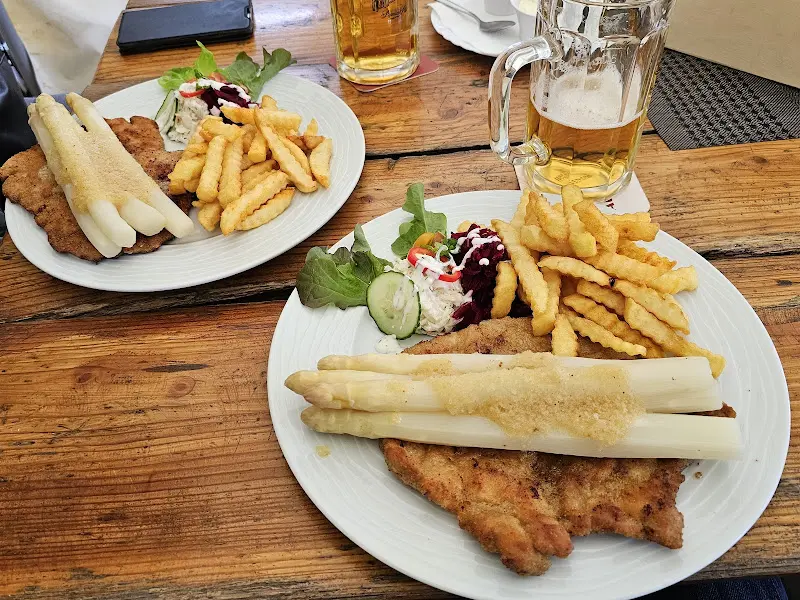 Gartenlokal am Schwimmbad_Dahme/Mark_slider_image_2