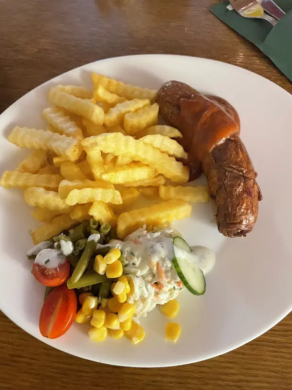 Gartenlokal am Schwimmbad_Dahme/Mark_slider_image_3