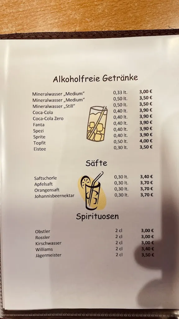 Menu_Ruhestein Schänke_Baiersbronn_image_1