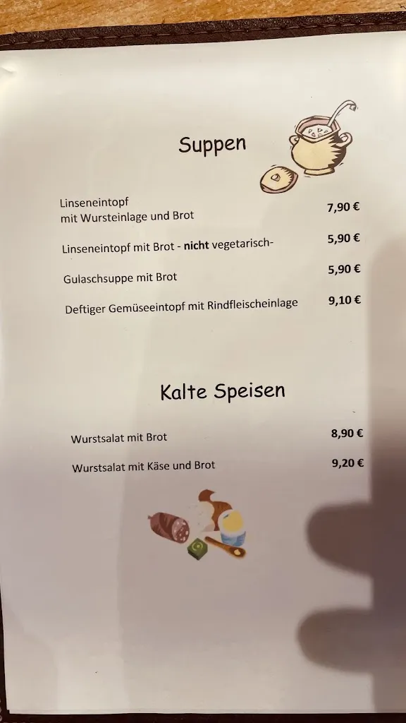 Menu_Ruhestein Schänke_Baiersbronn_image_3
