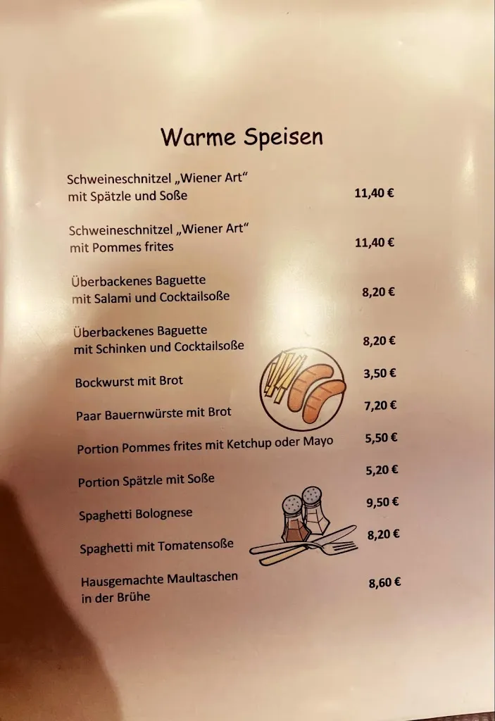 Menu_Ruhestein Schänke_Baiersbronn_image_4