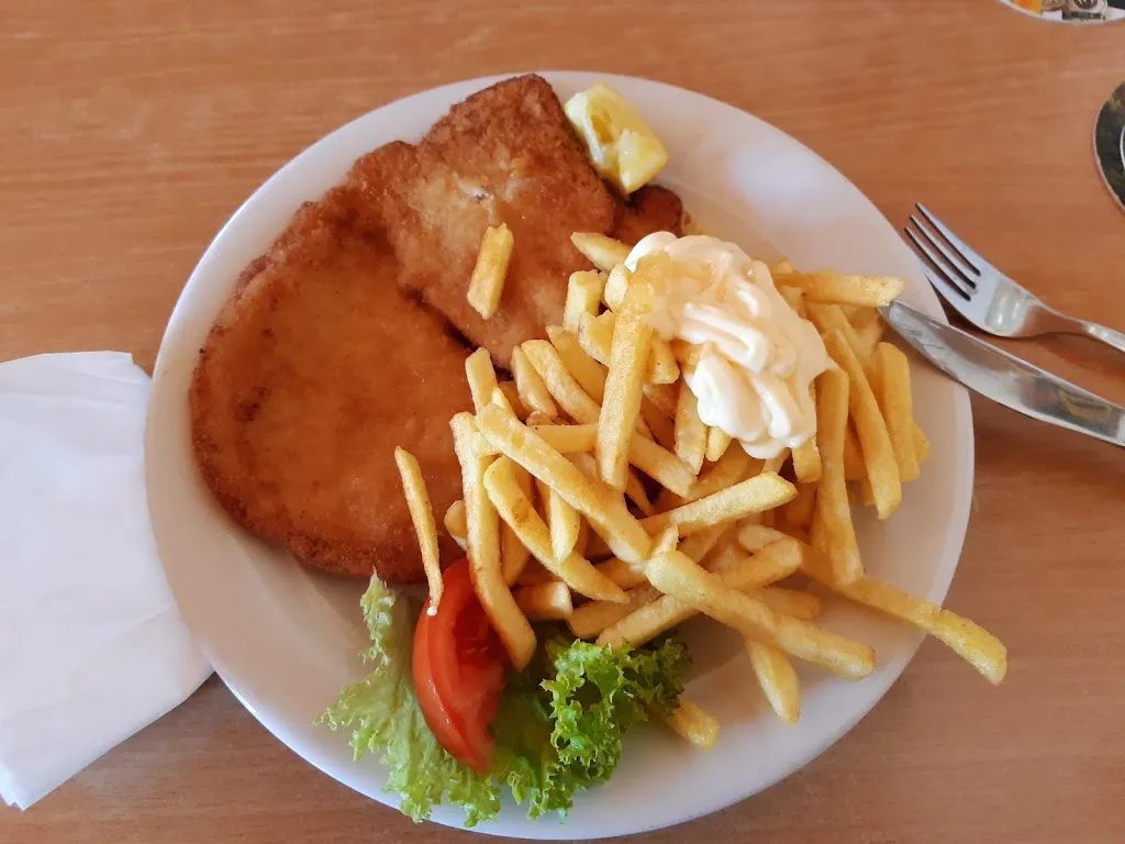 Menu_Ruhestein Schänke_Baiersbronn_image_5