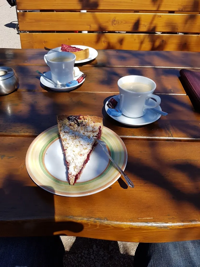 Menu_Ruhestein Schänke_Baiersbronn_image_6