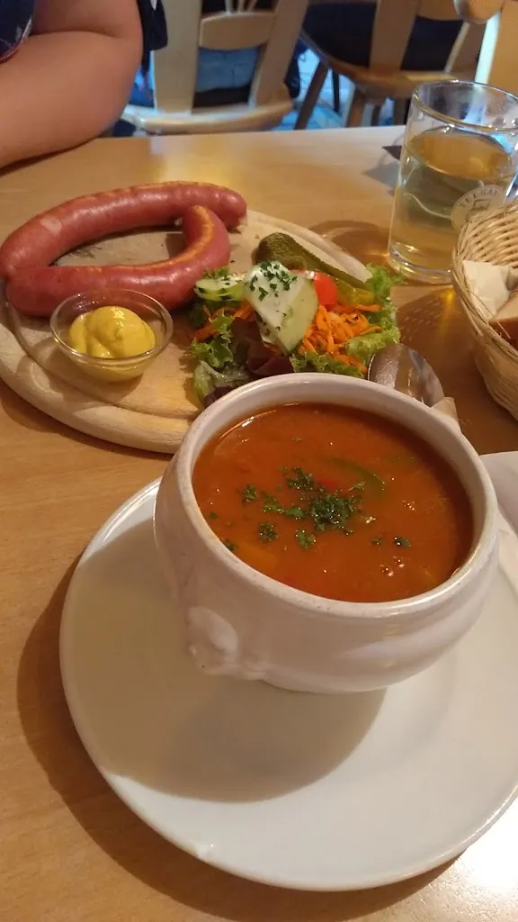 Menu_Ruhestein Schänke_Baiersbronn_image_7