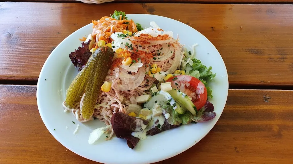 Menu_Ruhestein Schänke_Baiersbronn_image_8