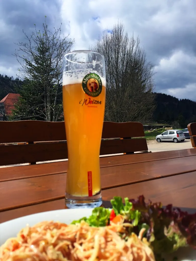 Menu_Ruhestein Schänke_Baiersbronn_image_9