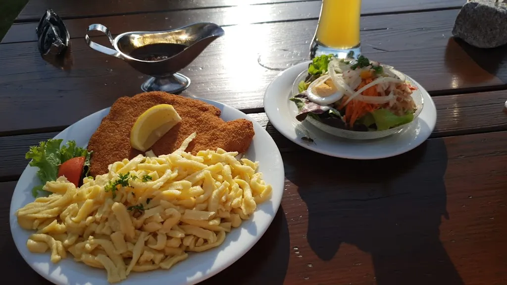 Ruhestein Schänke_Baiersbronn_slider_image_2