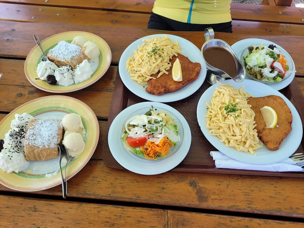 Ruhestein Schänke_Baiersbronn_slider_image_3