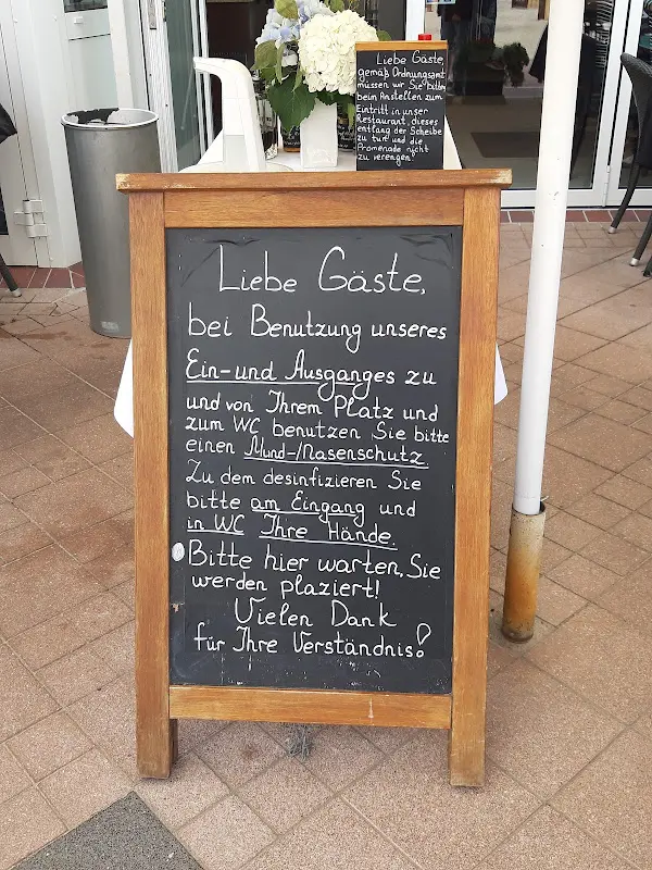 Menu_Restaurant Vörn Diek_Dahme_image_2