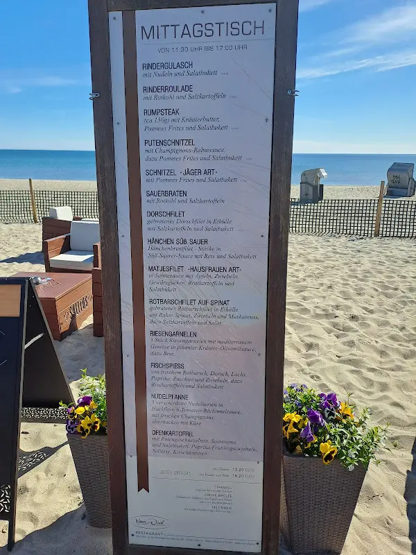 Menu_Restaurant Vörn Diek_Dahme_image_3