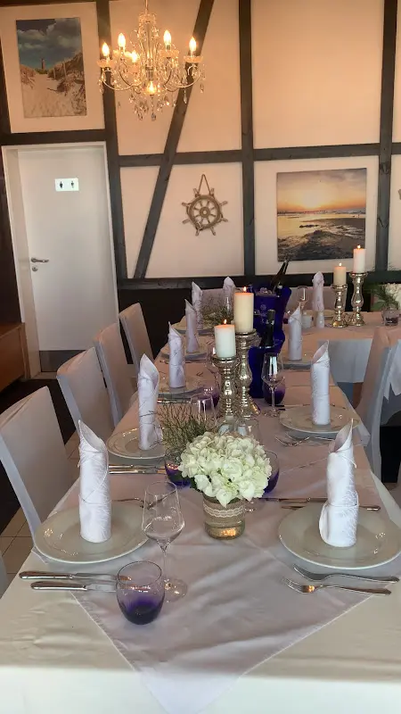 Restaurant Vörn Diek_Dahme_slider_image_2