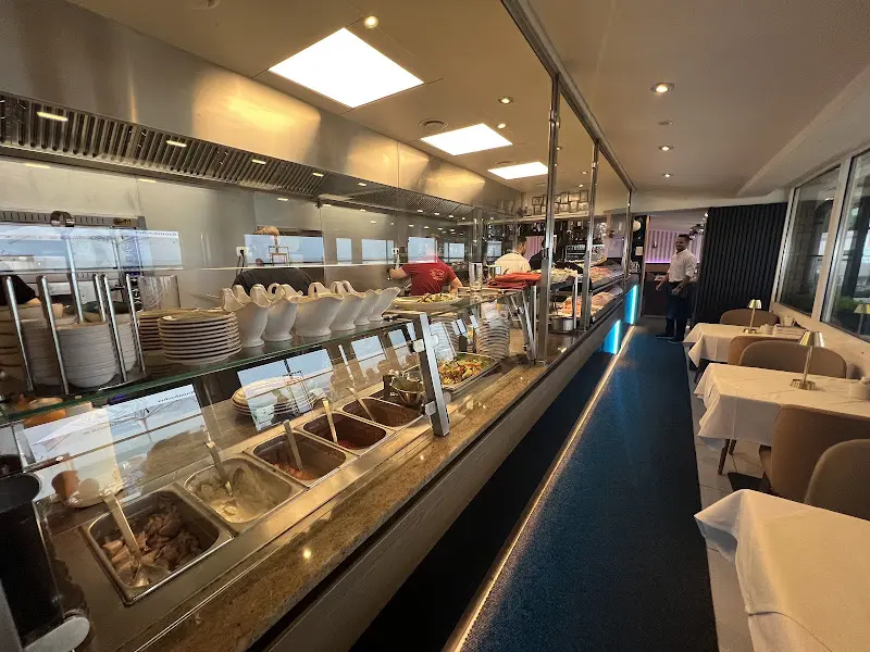 Restaurant Vörn Diek_Dahme_slider_image_3