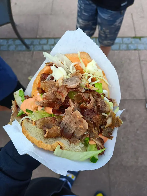 Sido Döner_Dahme_slider_image_1