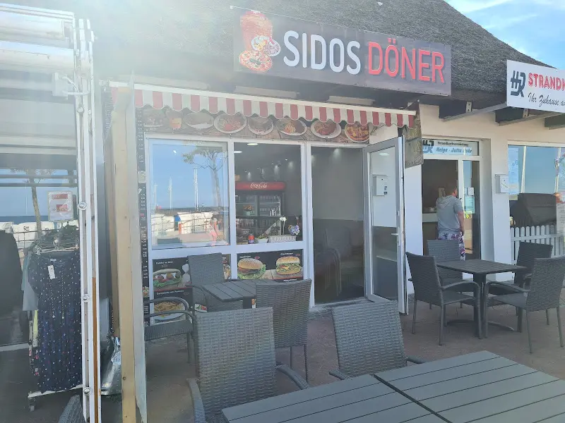 Sido Döner_Dahme_slider_image_2