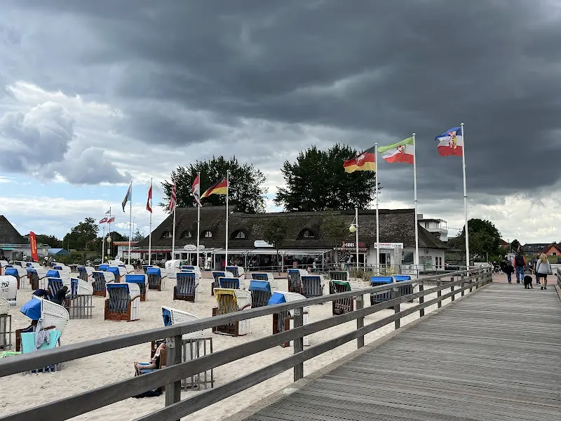 Sido Döner_Dahme_slider_image_3