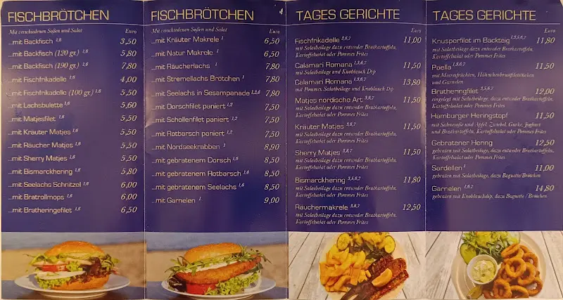 Menü_Fischhuus_Dahme_Bild_1