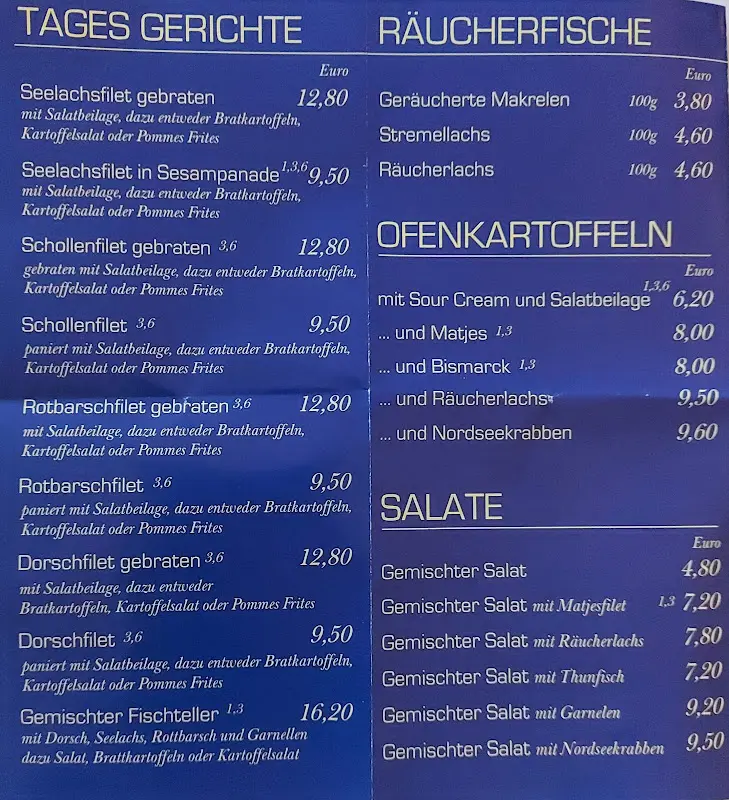 Menü_Fischhuus_Dahme_Bild_3