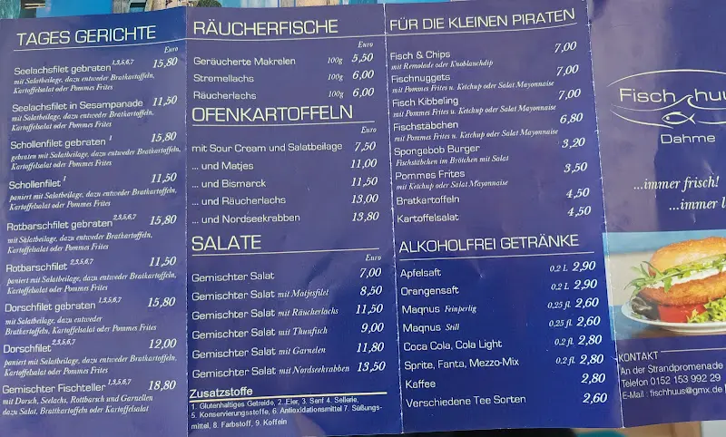 Menü_Fischhuus_Dahme_Bild_4