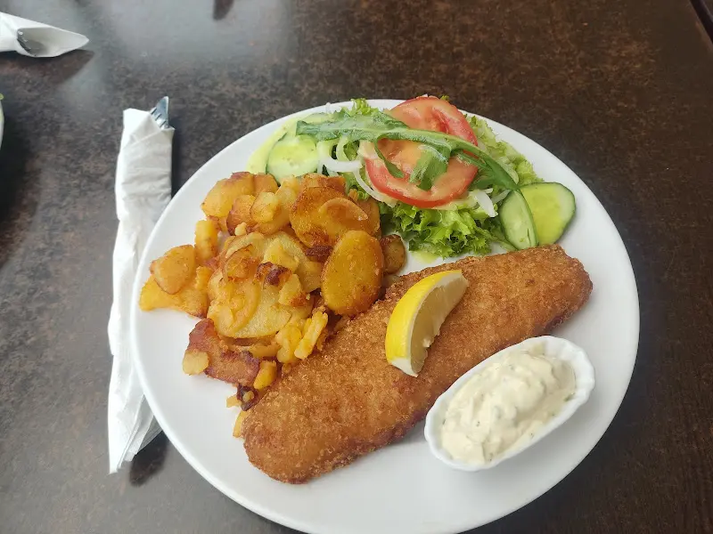 Fischhuus_Dahme_slider_image_2