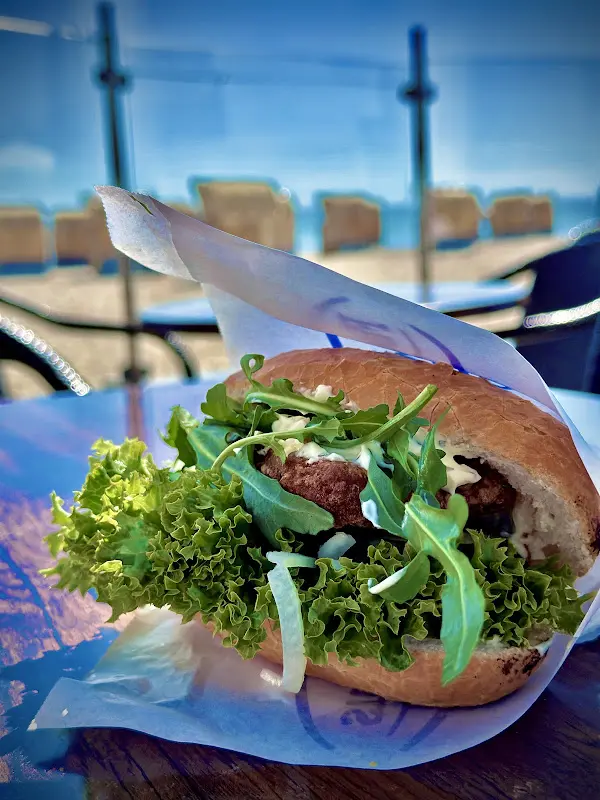 Fischhuus_Dahme_slider_image_3