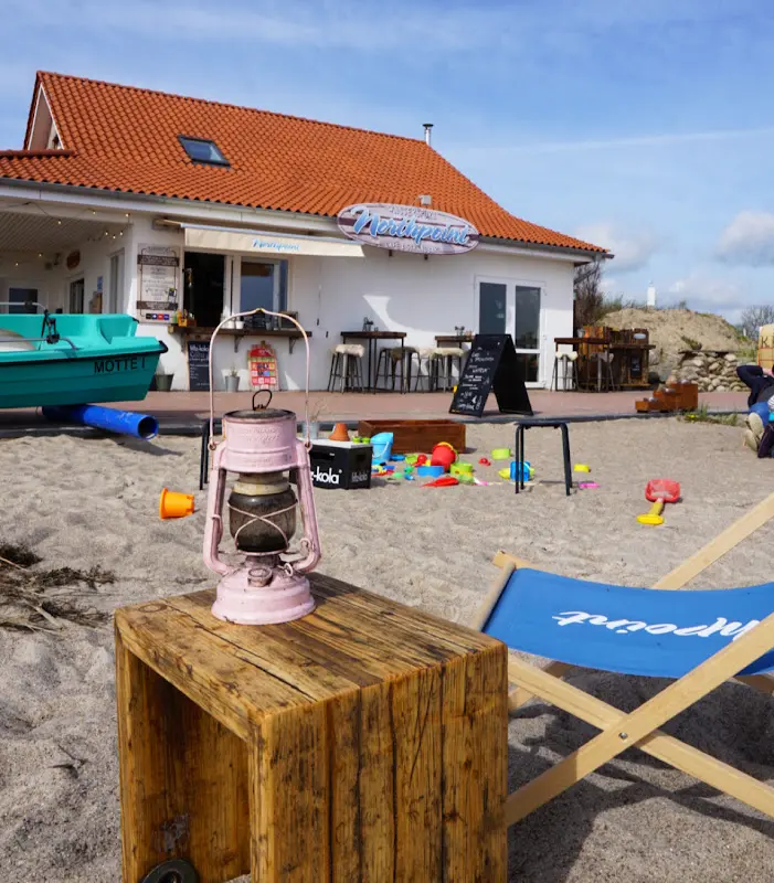Northpoint Dahme -Wassersport- Café und Strandbar_Dahme_slider_image_3