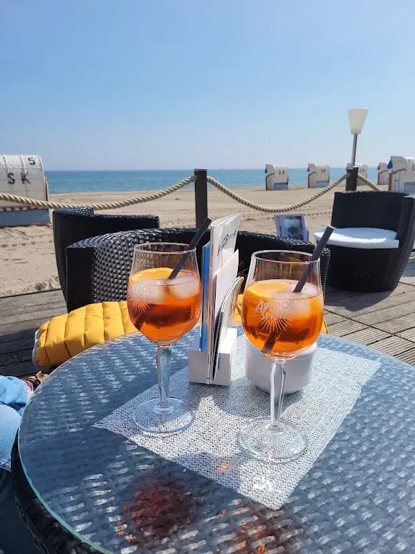 Restaurant Café Blöser_Dahme_slider_image_2