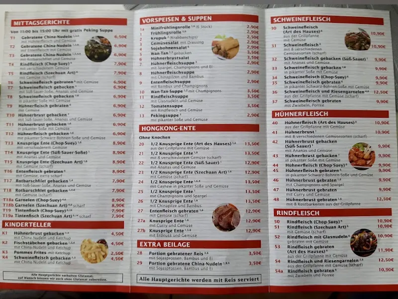 Menu_Mini Wok_Dahme_immagine_1