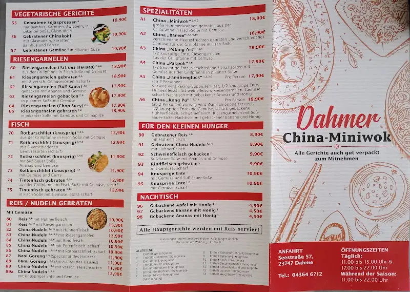 Menu_Mini Wok_Dahme_immagine_2