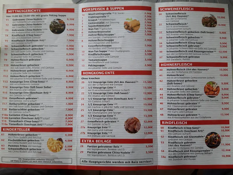 Menu_Mini Wok_Dahme_immagine_3