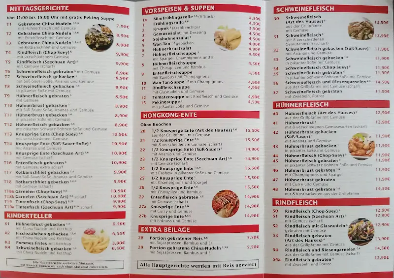 Menu_Mini Wok_Dahme_immagine_4