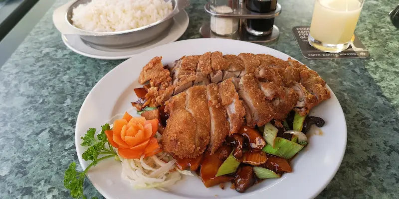 Mini Wok_Dahme_slider_image_2