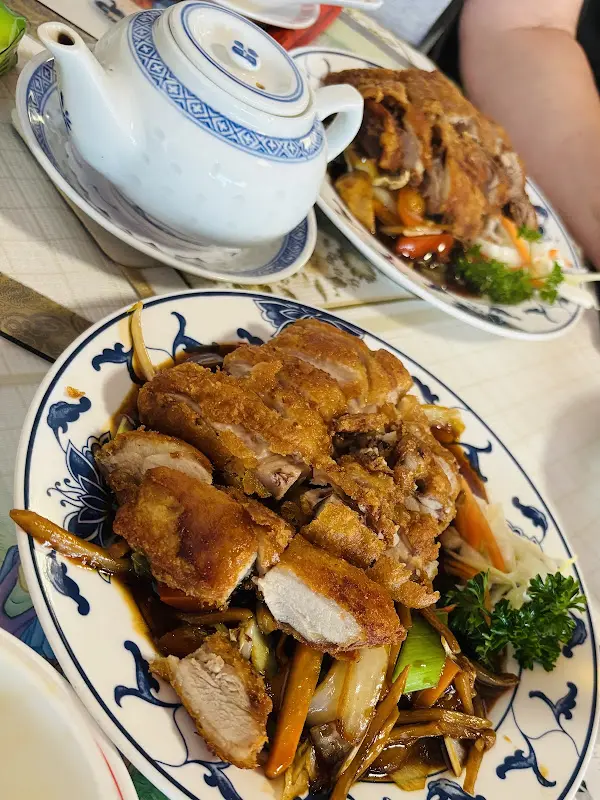 Mini Wok_Dahme_slider_image_3