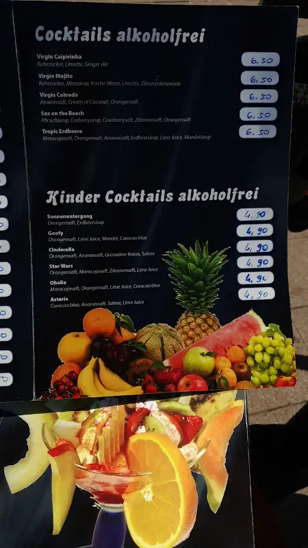 Menu_Eiswerkstatt Venezia_Dahme_immagine_1