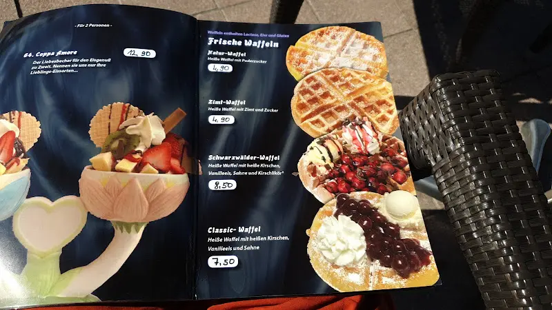 Menu_Eiswerkstatt Venezia_Dahme_immagine_2