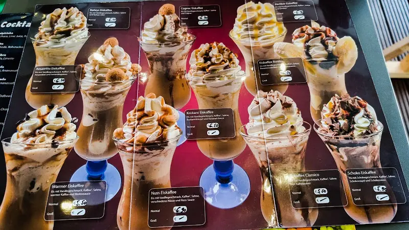 Menu_Eiswerkstatt Venezia_Dahme_immagine_3