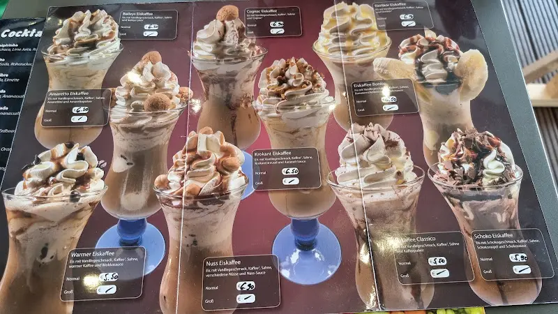 Menu_Eiswerkstatt Venezia_Dahme_immagine_4