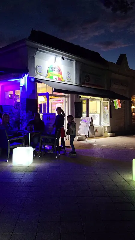 Eiswerkstatt Venezia_Dahme_slider_image_2