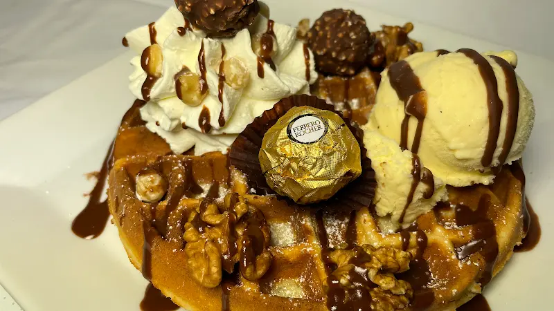 Eiswerkstatt Venezia_Dahme_slider_image_3