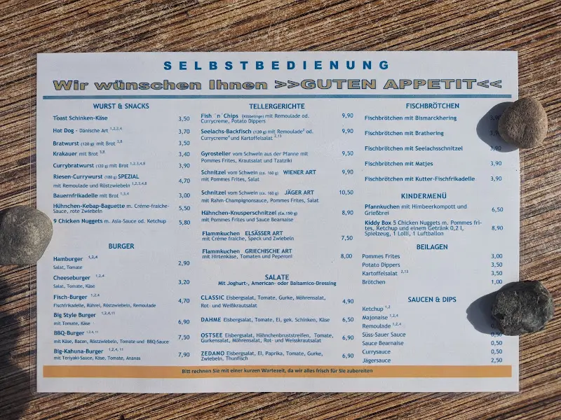 Menu_Achtern Diek_Dahme_image_1