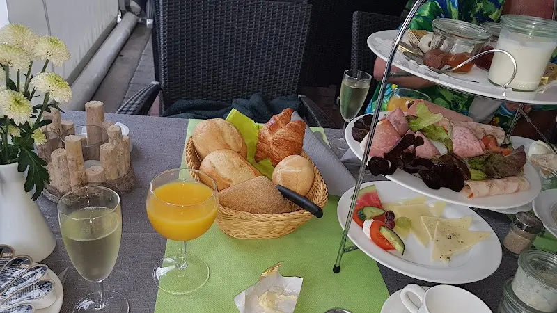 Achtern Diek_Dahme_slider_image_2